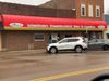 105 W Main St photo